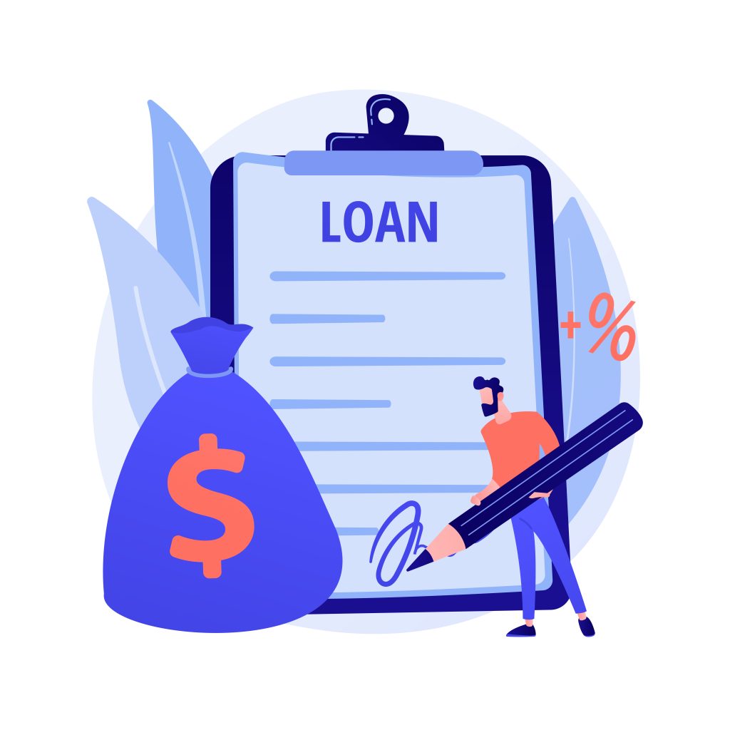 Illinois small business loans tips